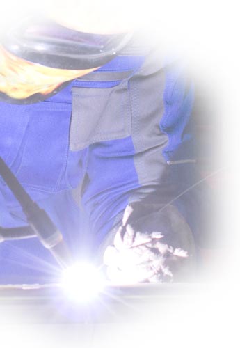 Arbeitsbeispiel Metallbau
