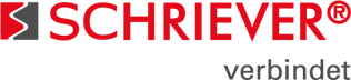 SCHRIEVER Logo