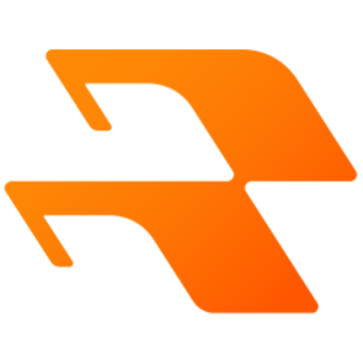 BHW Logo