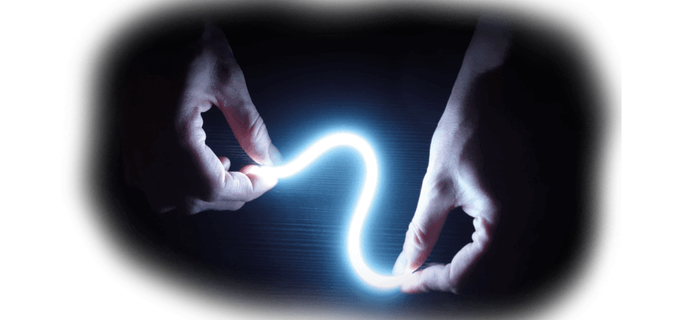 LED-Encapsulation