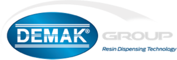 Demak Logo
