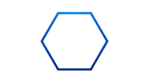 Chemieberatung