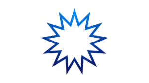 Designberatung