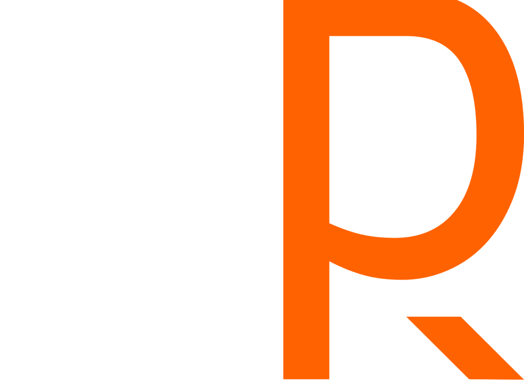 Logo Dieter Roos GmbH Blechbearbeitung und Gehäusebau