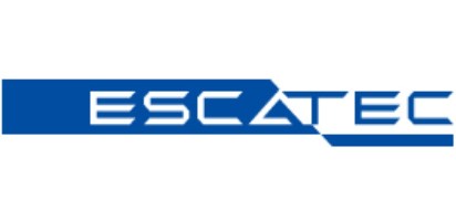 Referenz-Workstation ESCATEC
