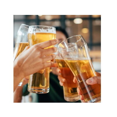 Brauerei Adler – Fertigung