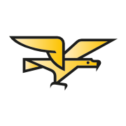 Brauerei Adler Logo