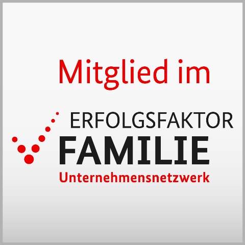 Familienunternehmen in zweiter Generation