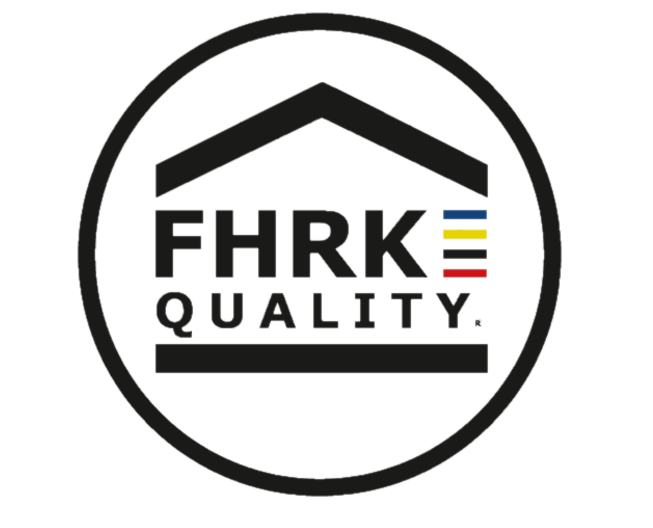 FHRK-Siegel
