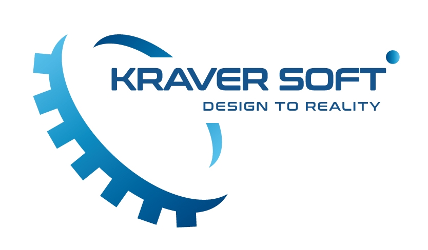 Kraversoft Software