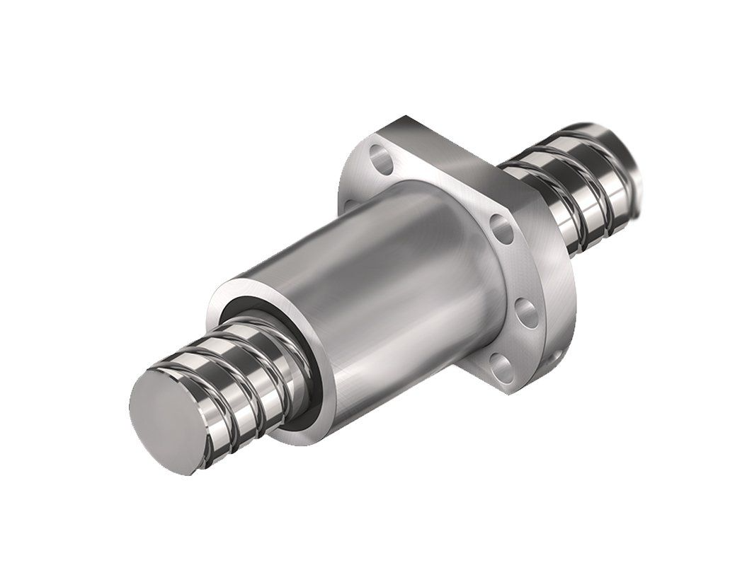 Lintec-Linear GmbH