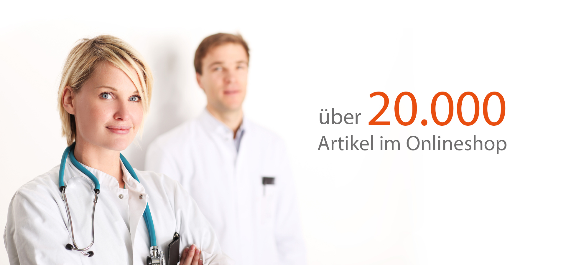 Leistungsübersicht