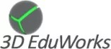 3D-Druck-Angebote