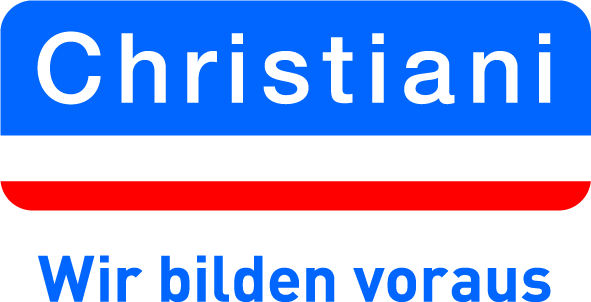 Zukunftsschmiede Logo