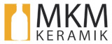 MKM Firmenlogo