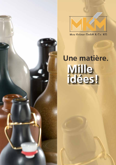 Katalog (französisch)