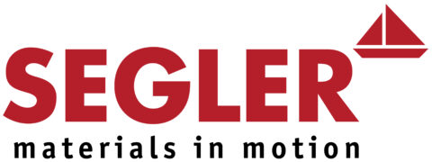 SEGLER Logo