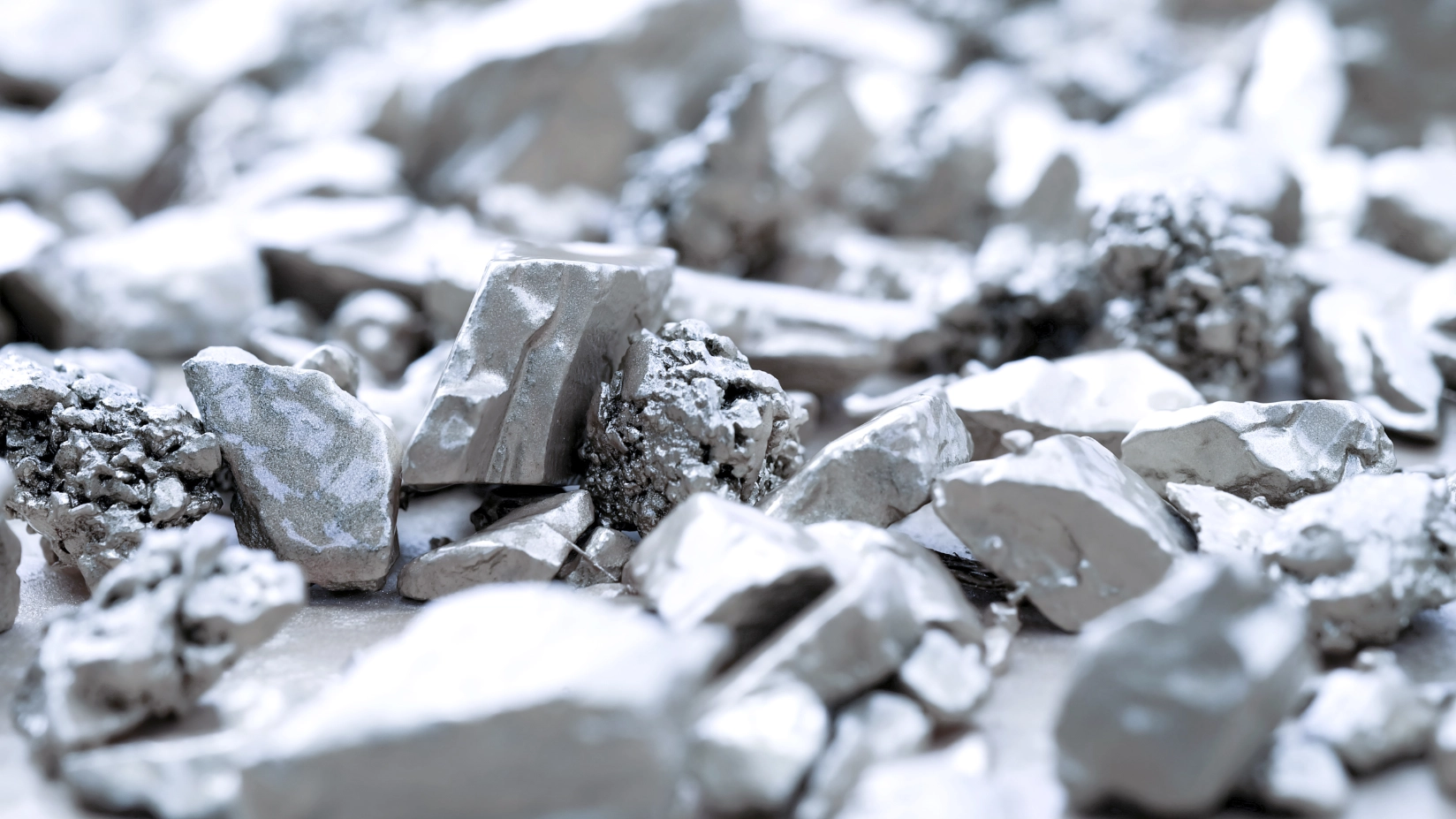 Edelmetalle