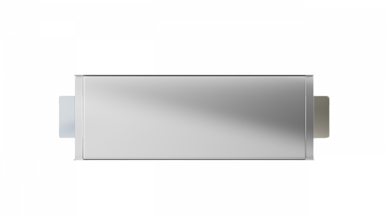 BiDirectionalCell