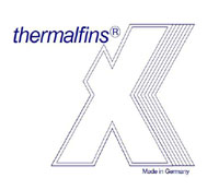 Thermal-Fins