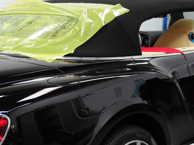 Autoglas