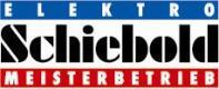 Elektro Schiebold Logo