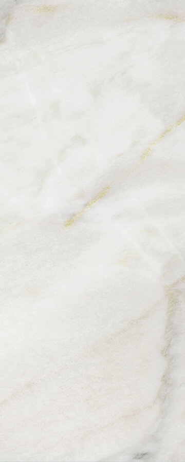 PanElle Marble Alabaster