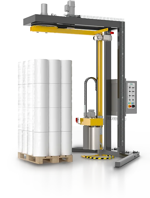Produktion