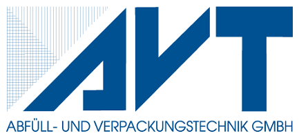 AVT Logo