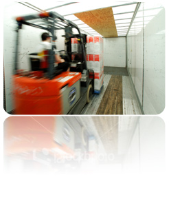 Transport