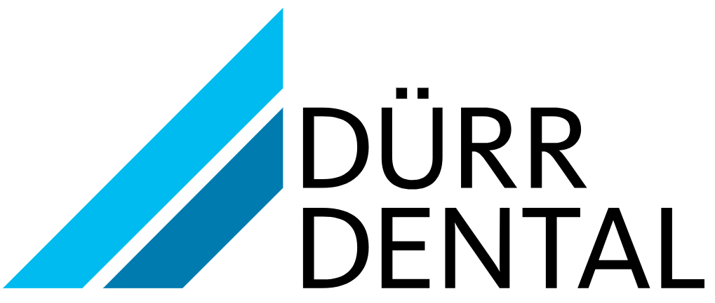 Behandlungseinheiten (Heka Dental)