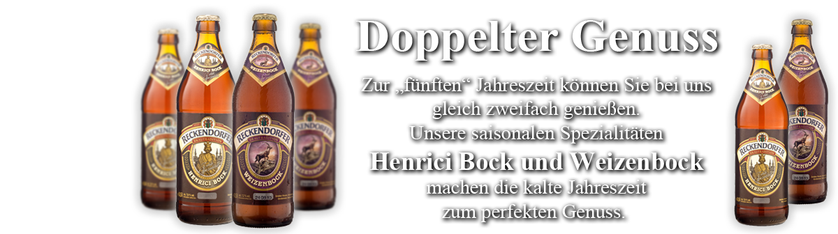 Bockbier