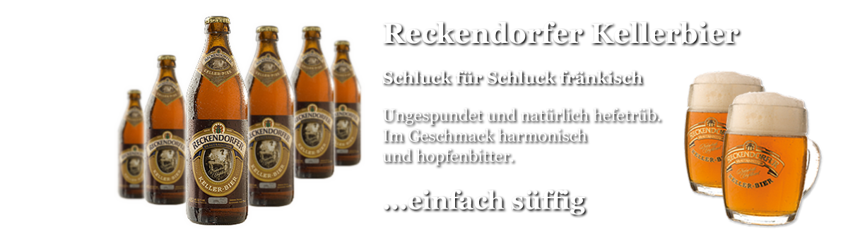 Kellerbier