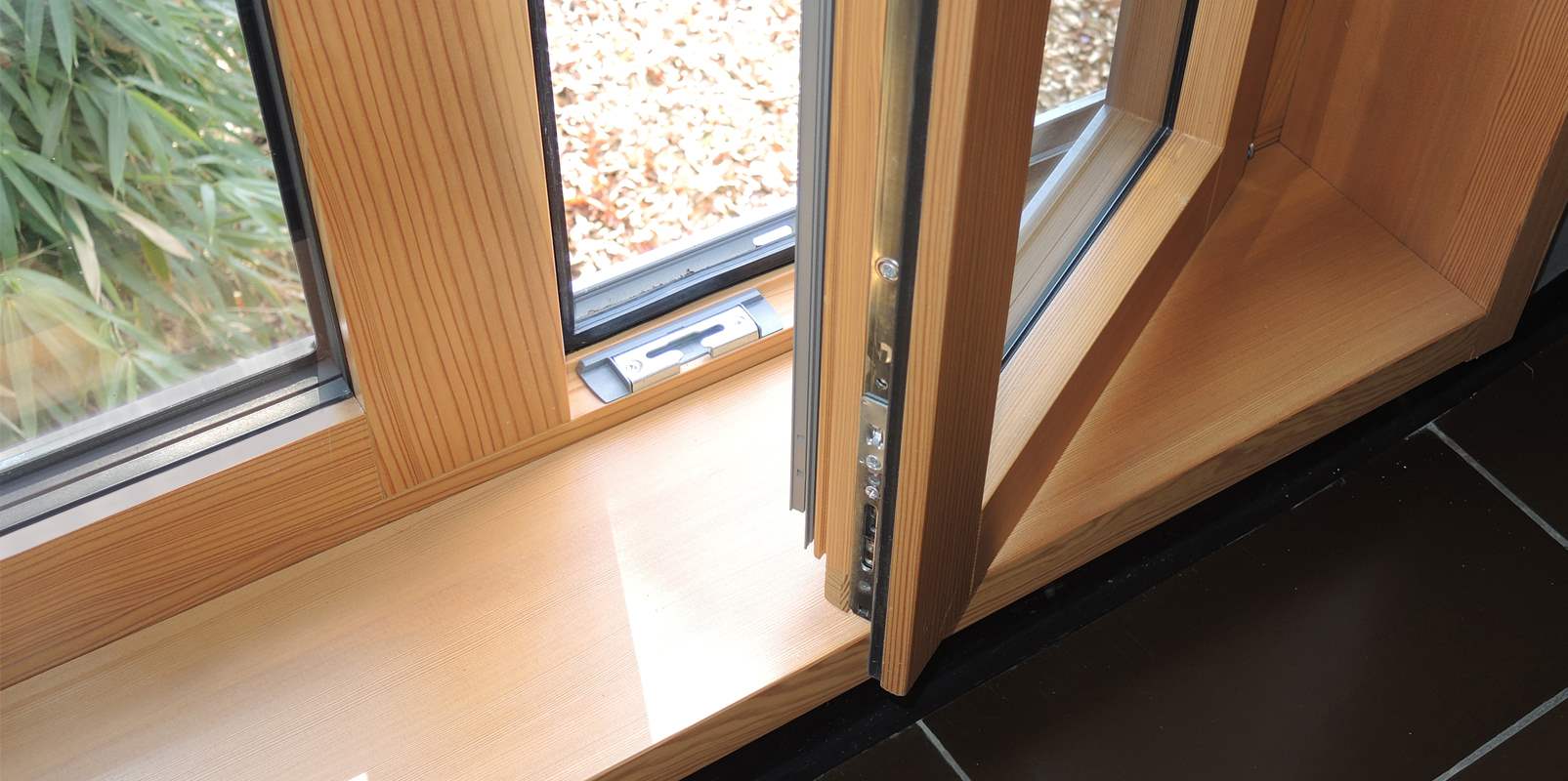 Fenster