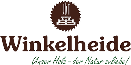 Winkelheide Logo