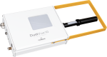DustVue 10