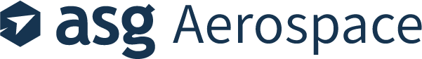 ASG Logo