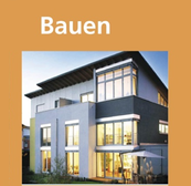 Haustür