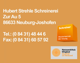 Terrassendiele
