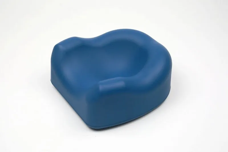 FoamSTEP Kissen