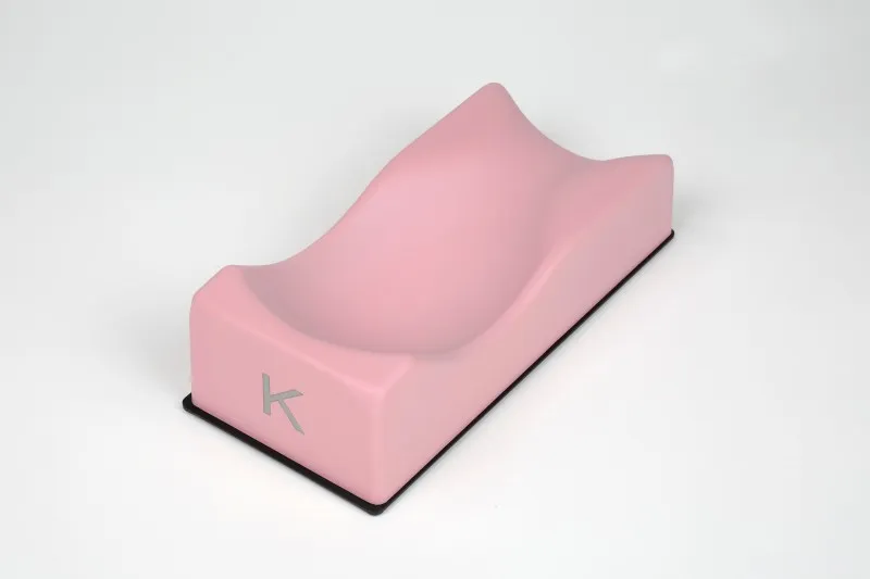 HeadSTEP Kopf-Immobilisierungssystem