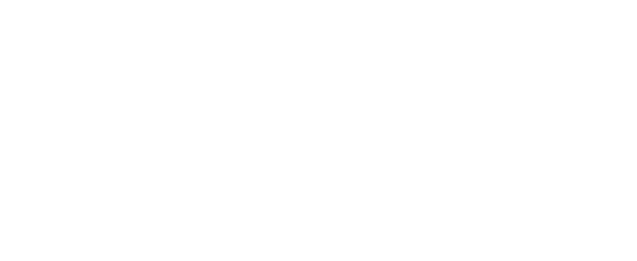 WM Empower Software