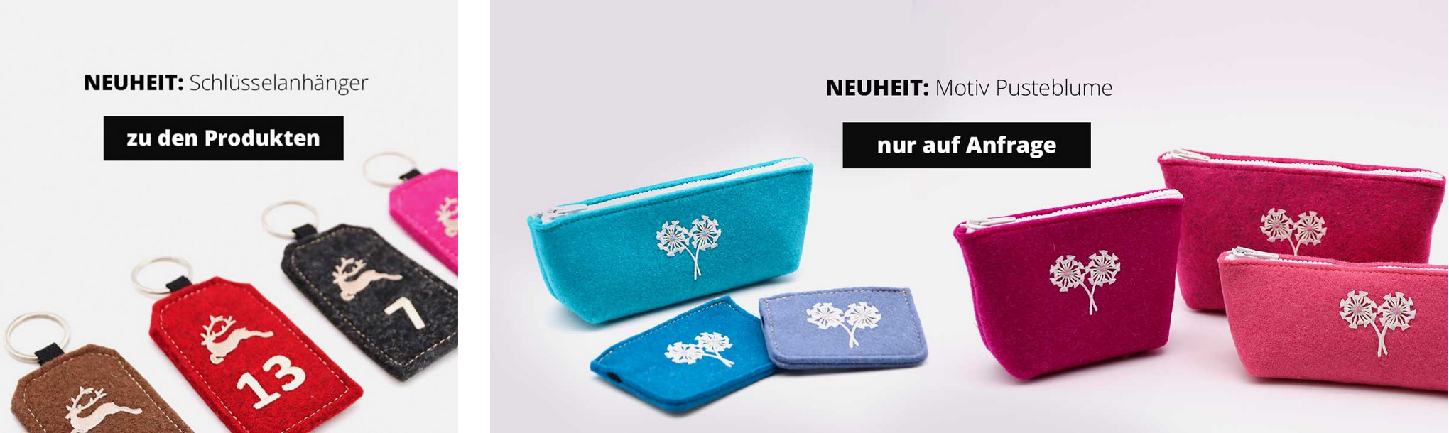 Accessoires