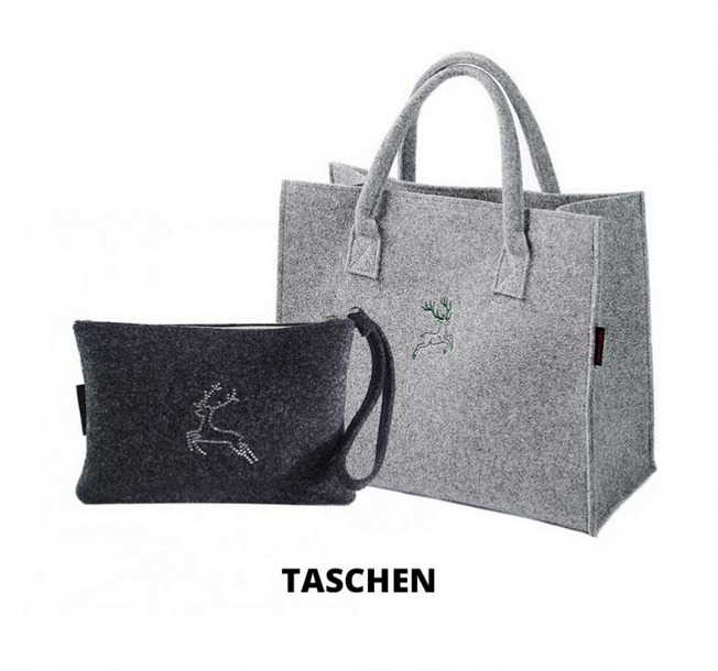 Taschen