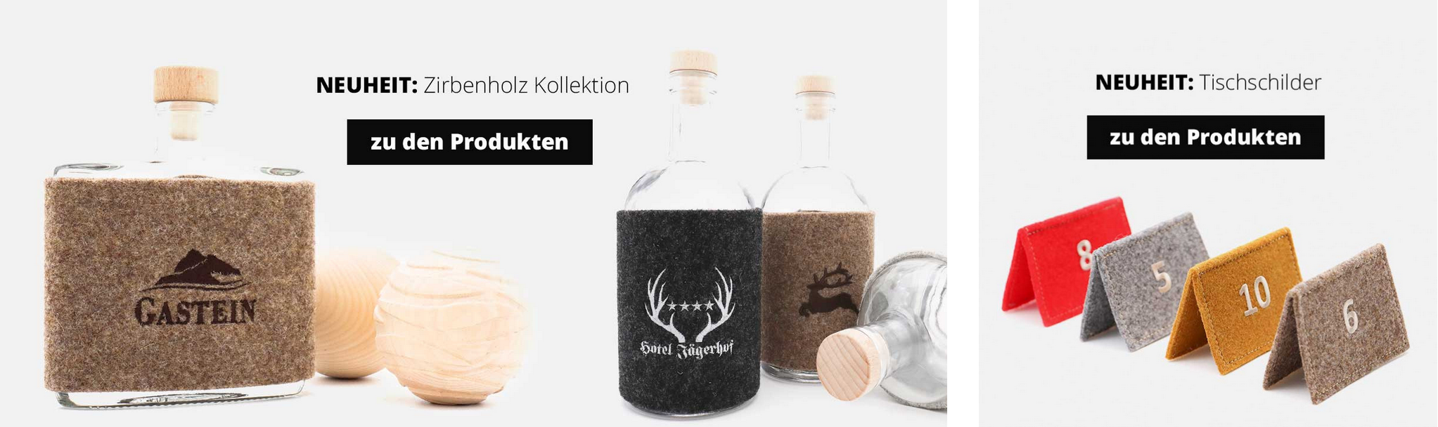 Standort Bärnau-Hohenthan