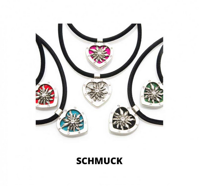 Schmuck