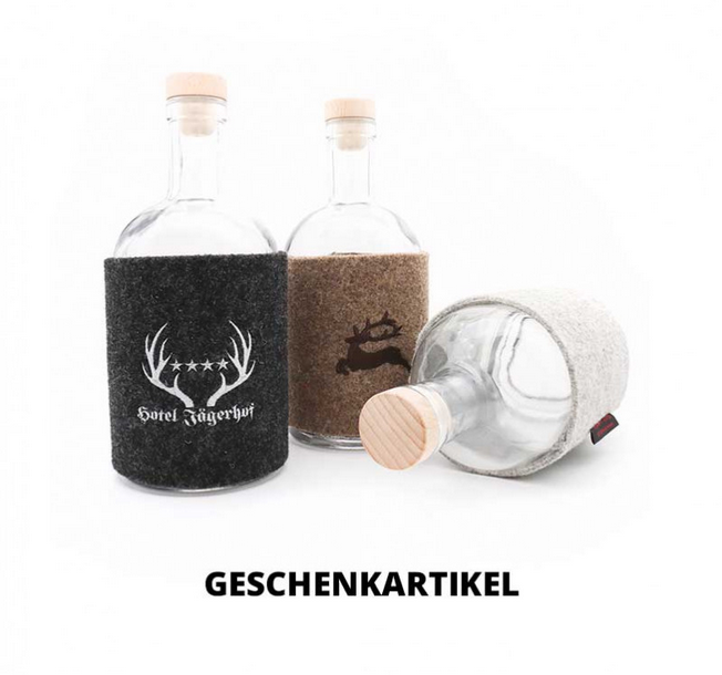 Geschenkartikel