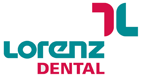 Veranstaltungsformat Lorenz Dental