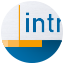 Logo Intratec GmbH