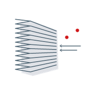 Und Ihr Raum atmet auf – URSPRUNG AIR Solutions